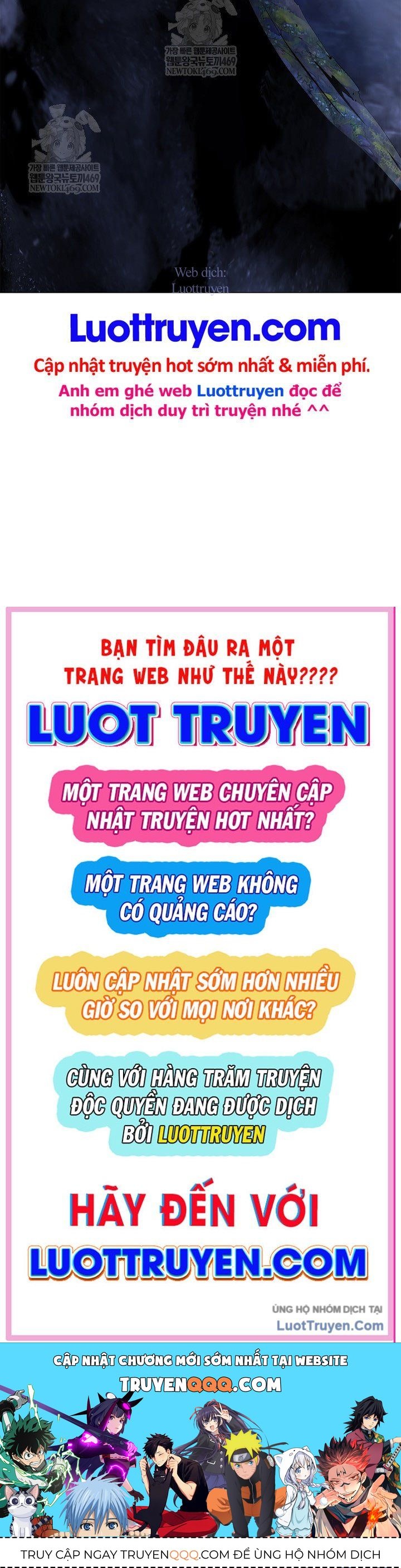 Lãng Tiên Kỳ Đàm Chapter 220 - 134