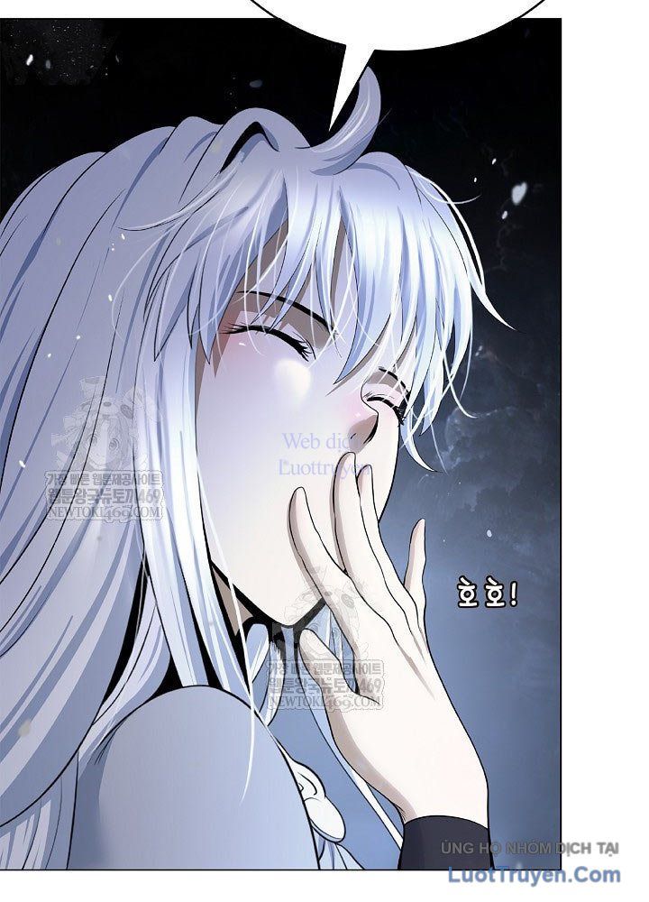 Lãng Tiên Kỳ Đàm Chapter 220 - 15