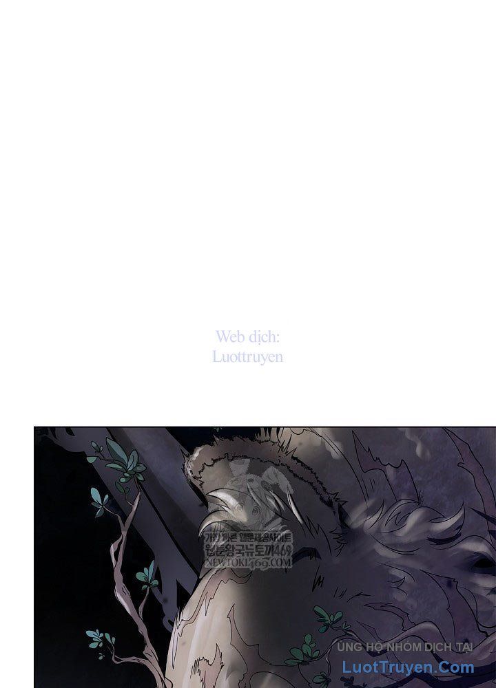 Lãng Tiên Kỳ Đàm Chapter 220 - 16