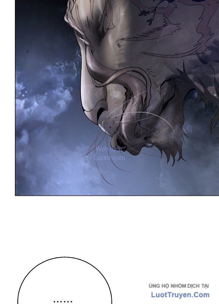 Lãng Tiên Kỳ Đàm Chapter 220 - 17