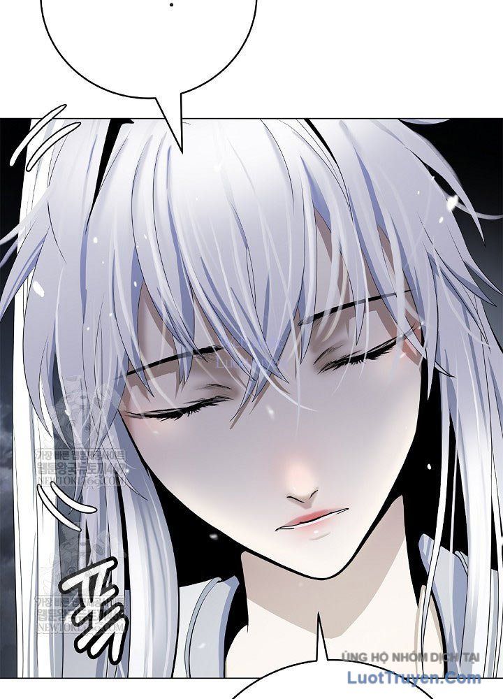 Lãng Tiên Kỳ Đàm Chapter 220 - 18