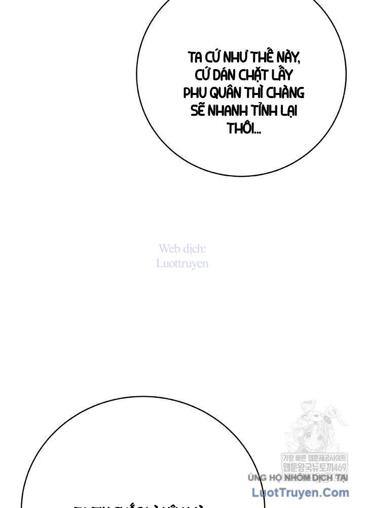 Lãng Tiên Kỳ Đàm Chapter 220 - 19