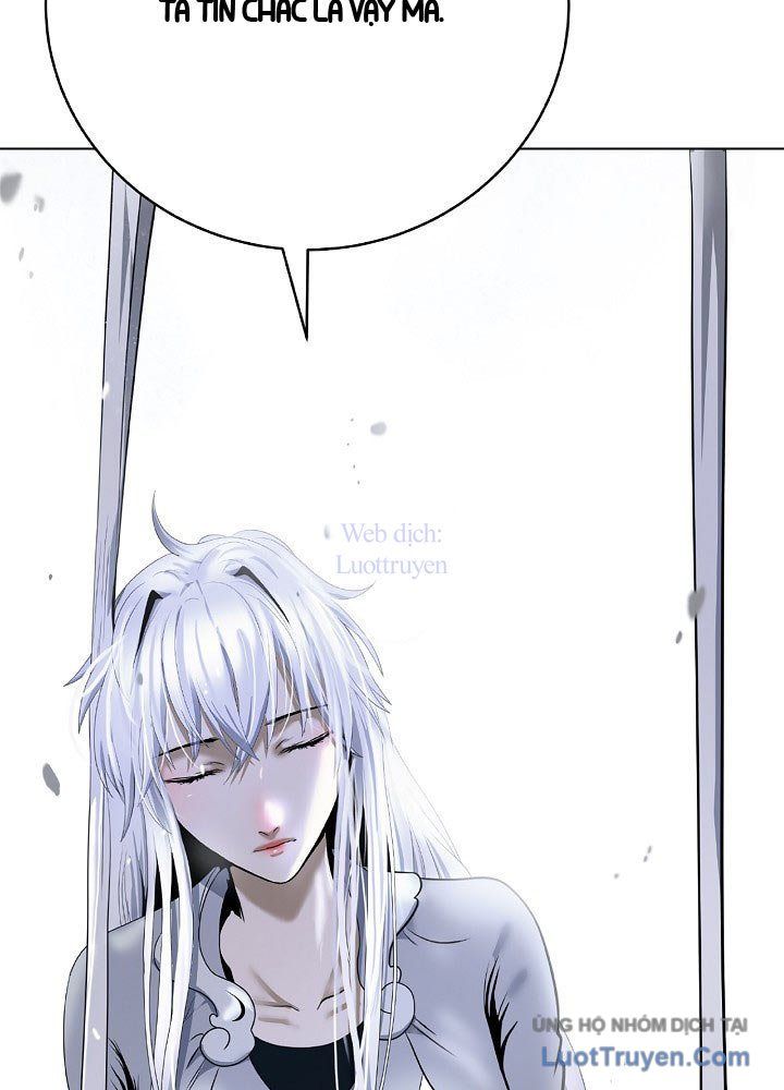 Lãng Tiên Kỳ Đàm Chapter 220 - 20