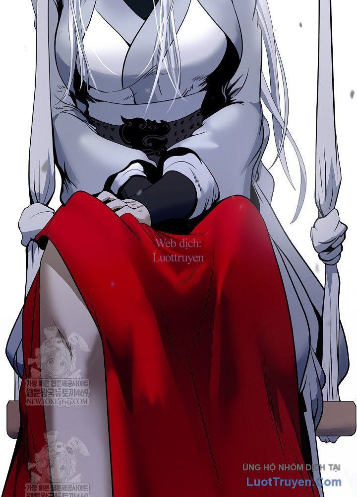 Lãng Tiên Kỳ Đàm Chapter 220 - 21