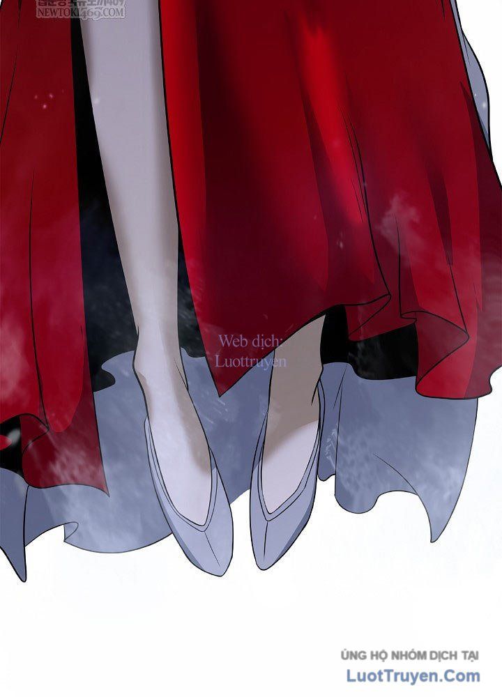 Lãng Tiên Kỳ Đàm Chapter 220 - 22