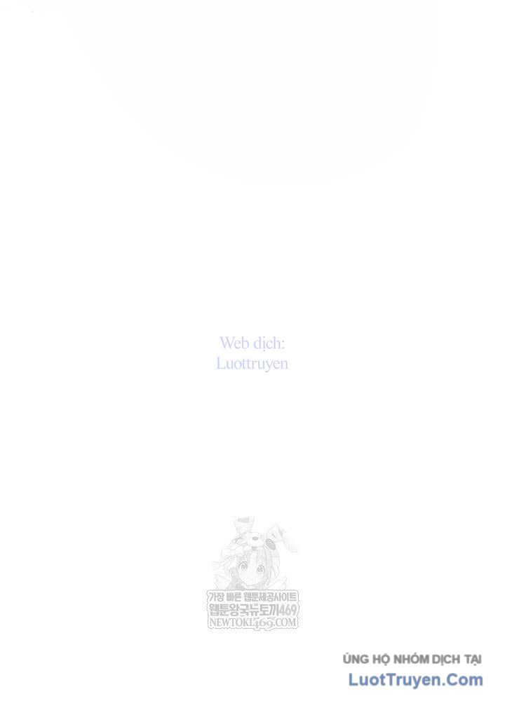 Lãng Tiên Kỳ Đàm Chapter 220 - 23
