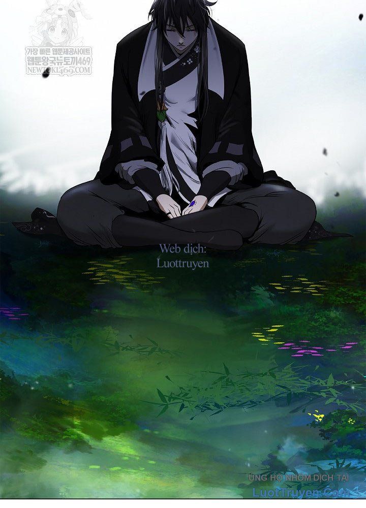 Lãng Tiên Kỳ Đàm Chapter 220 - 25