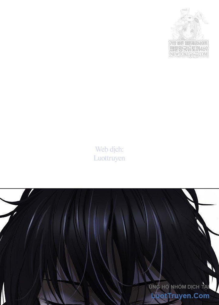 Lãng Tiên Kỳ Đàm Chapter 220 - 26