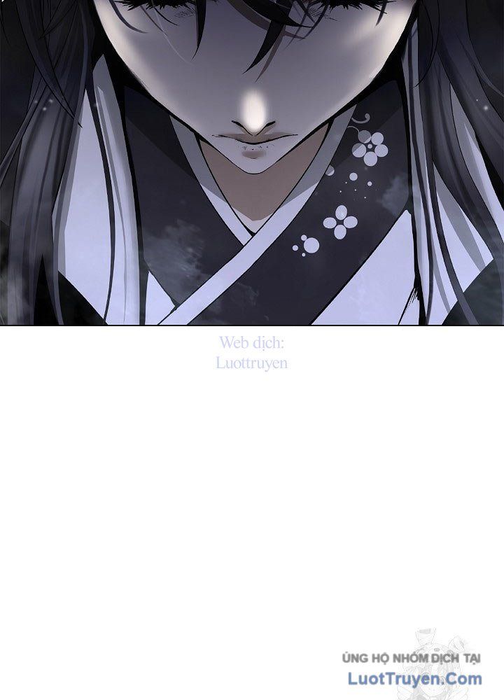 Lãng Tiên Kỳ Đàm Chapter 220 - 27