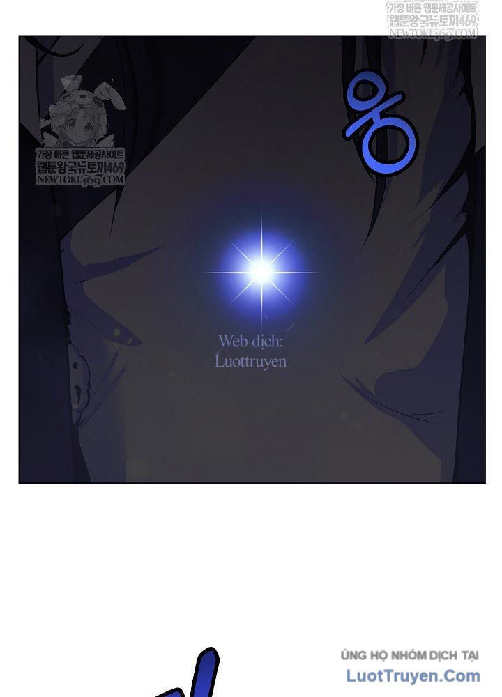 Lãng Tiên Kỳ Đàm Chapter 220 - 28