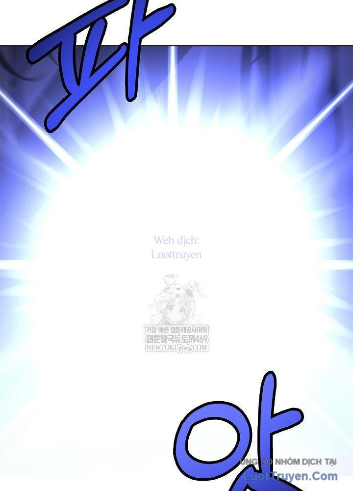 Lãng Tiên Kỳ Đàm Chapter 220 - 29