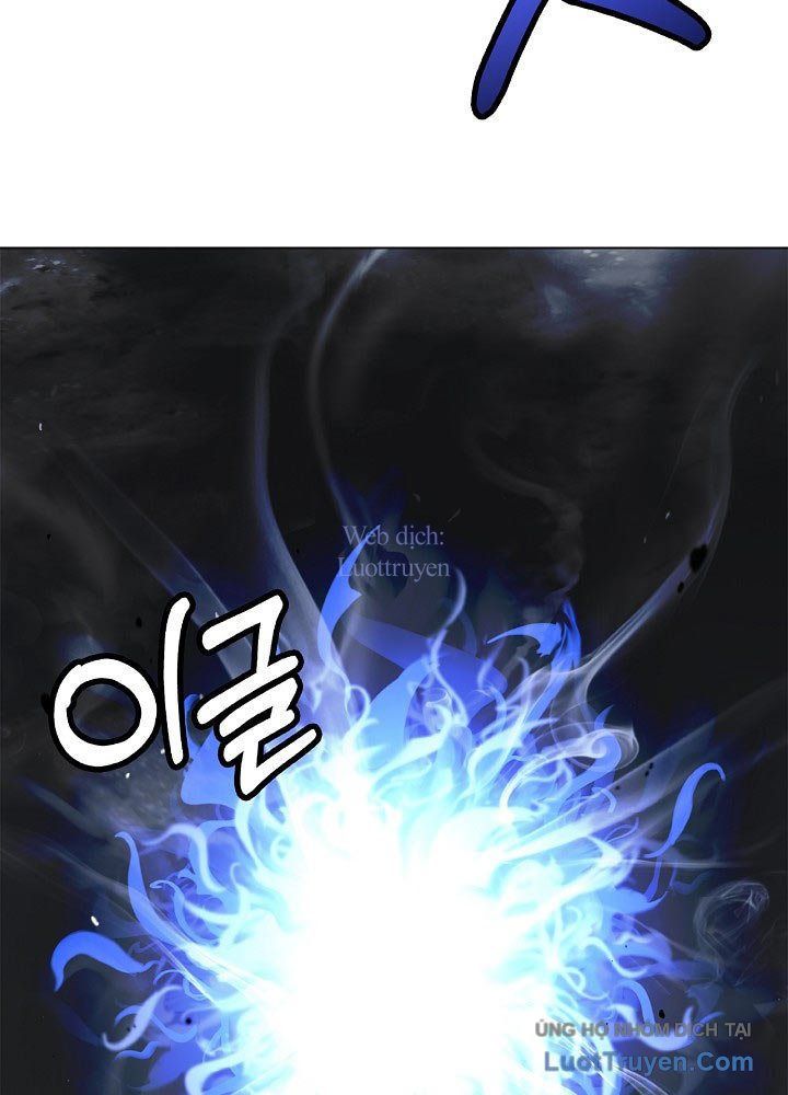 Lãng Tiên Kỳ Đàm Chapter 220 - 30