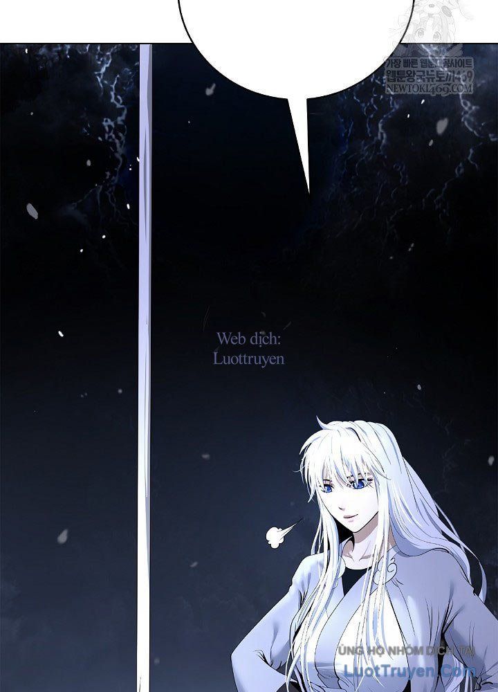 Lãng Tiên Kỳ Đàm Chapter 220 - 4