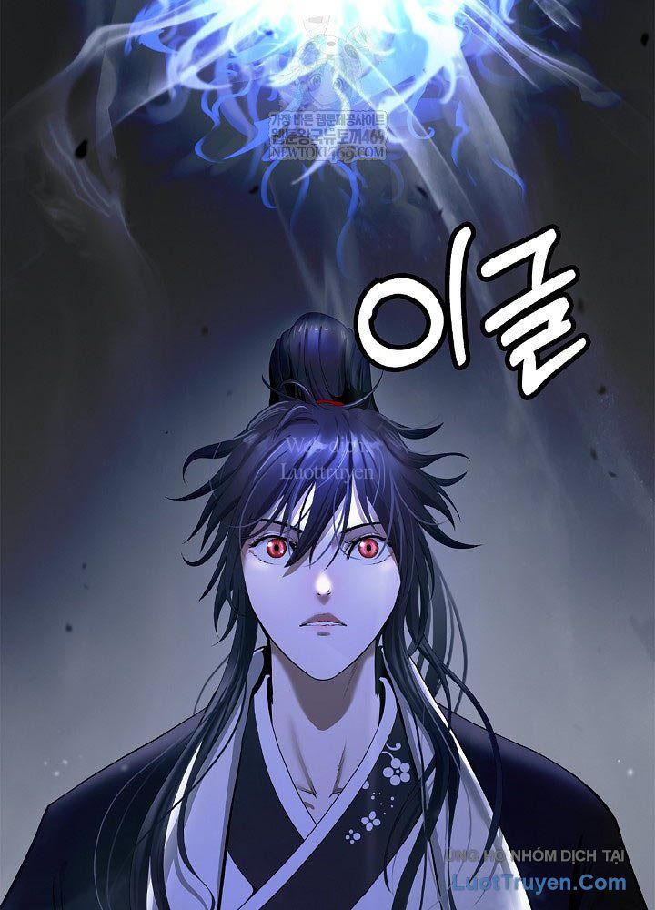 Lãng Tiên Kỳ Đàm Chapter 220 - 31