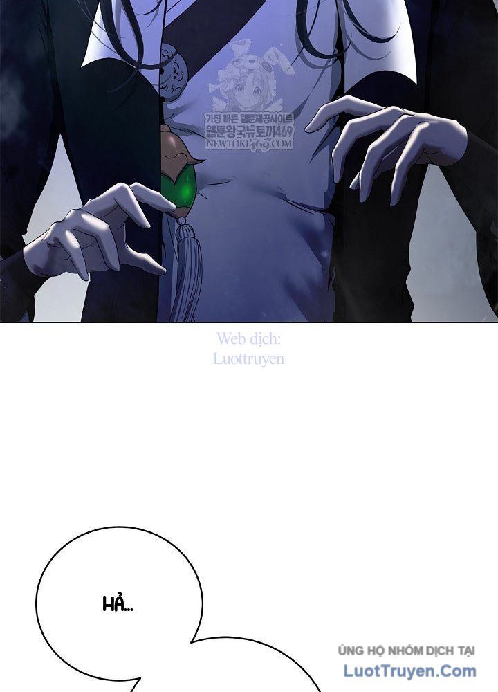 Lãng Tiên Kỳ Đàm Chapter 220 - 32