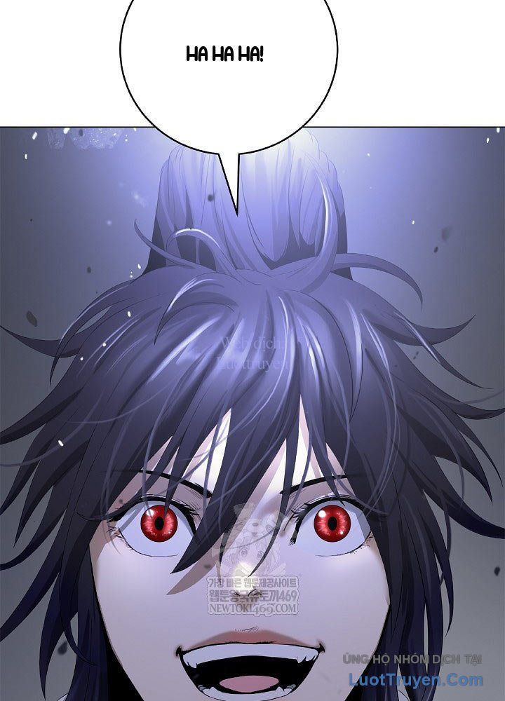 Lãng Tiên Kỳ Đàm Chapter 220 - 33