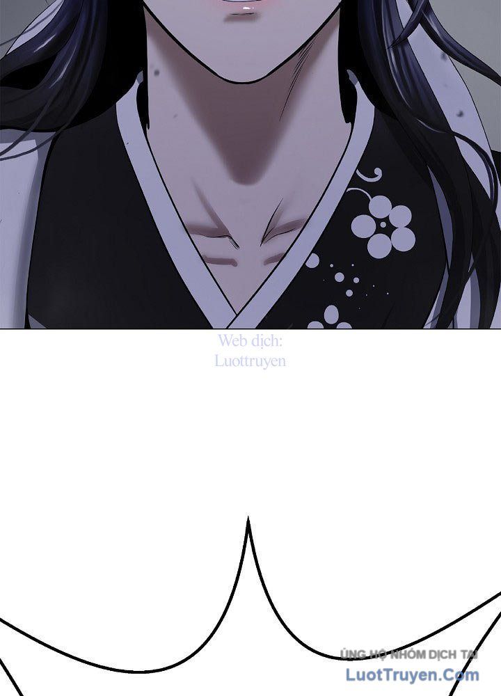 Lãng Tiên Kỳ Đàm Chapter 220 - 34