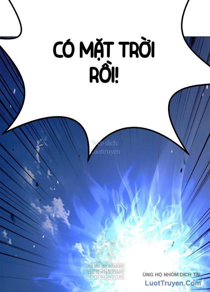 Lãng Tiên Kỳ Đàm Chapter 220 - 35