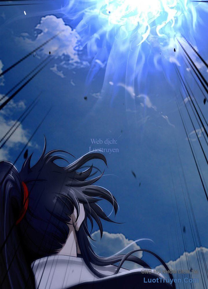 Lãng Tiên Kỳ Đàm Chapter 220 - 36