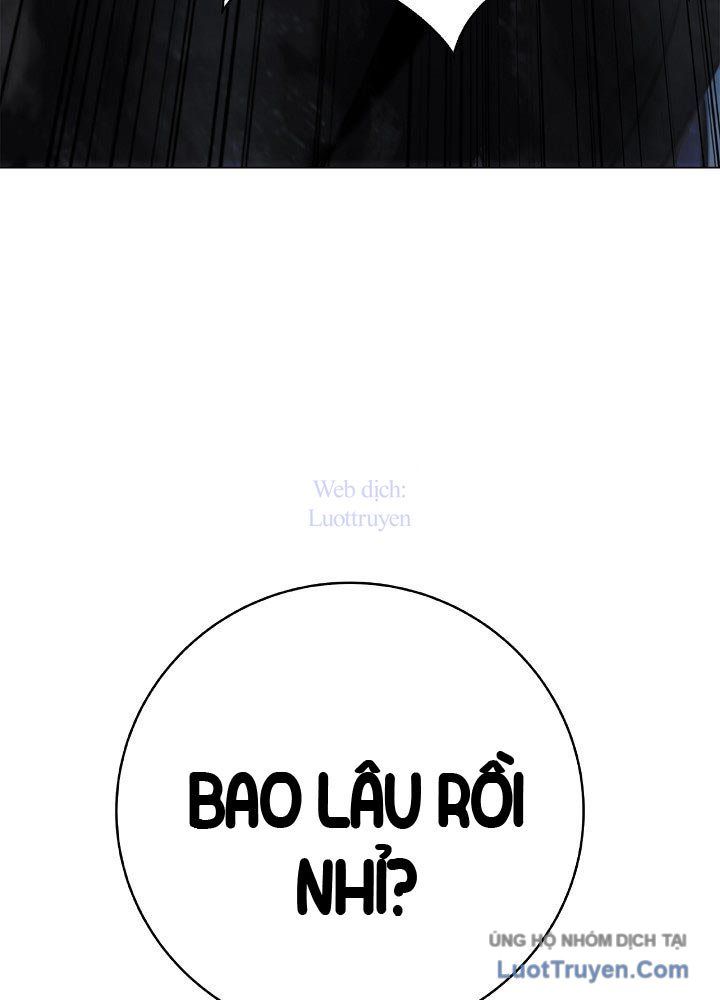 Lãng Tiên Kỳ Đàm Chapter 220 - 38