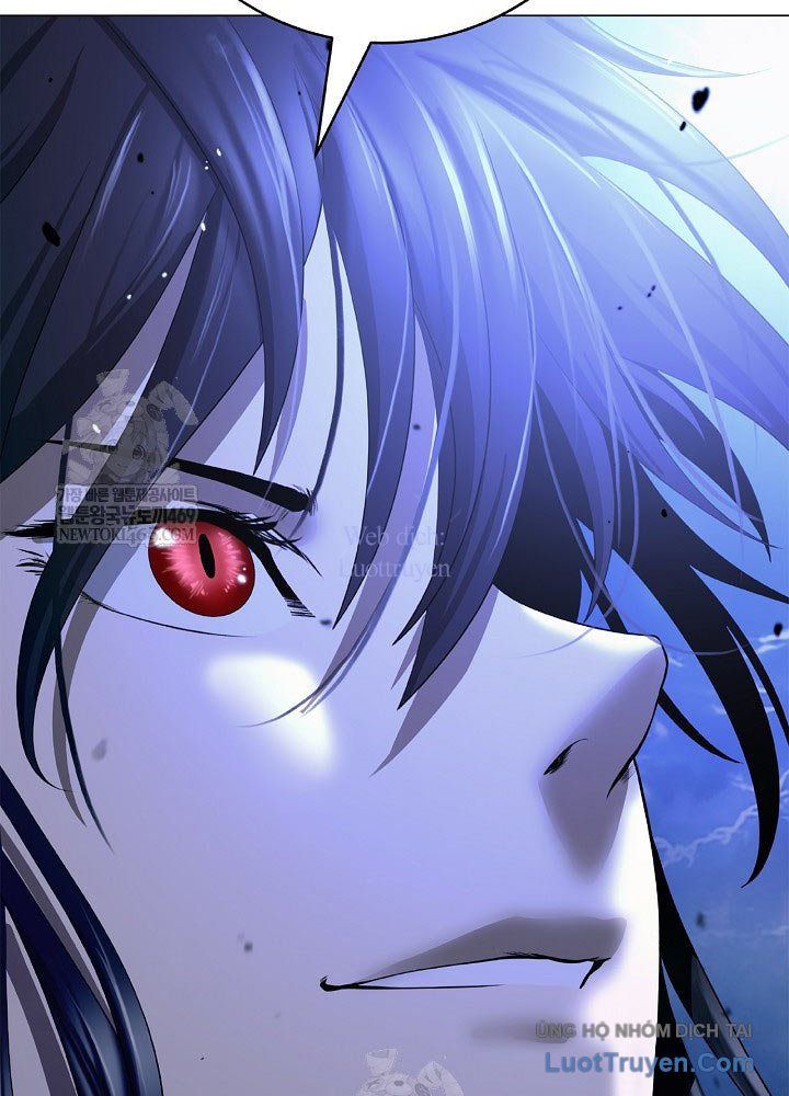 Lãng Tiên Kỳ Đàm Chapter 220 - 39