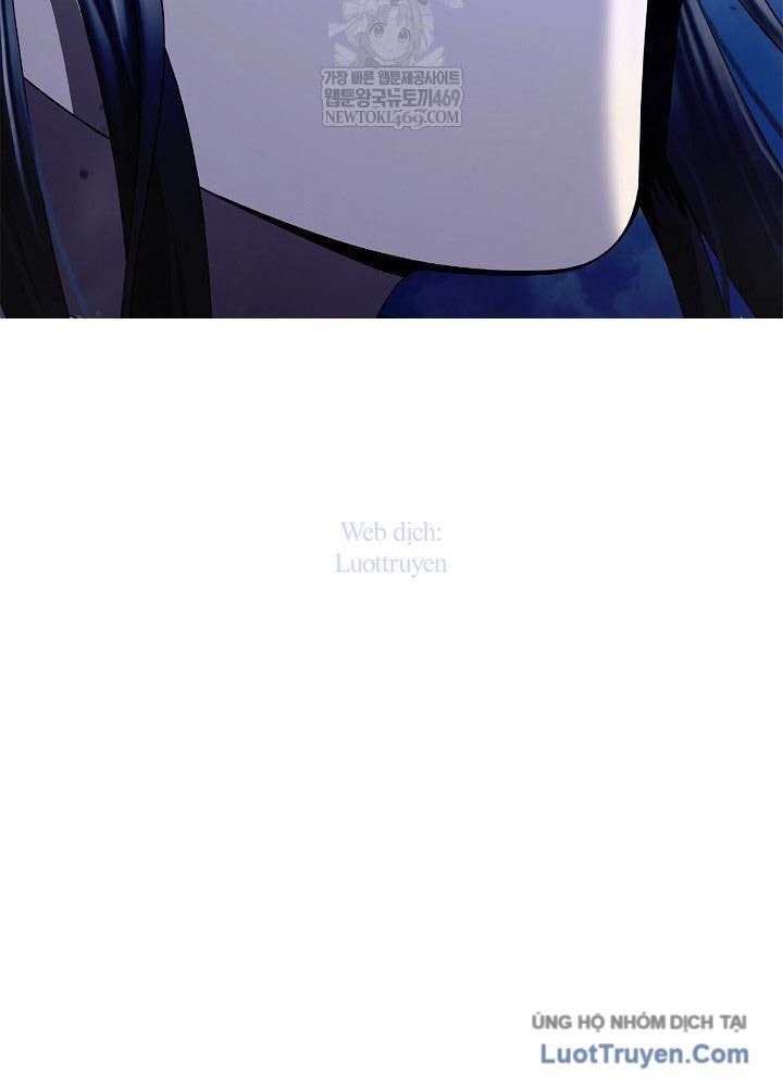 Lãng Tiên Kỳ Đàm Chapter 220 - 40