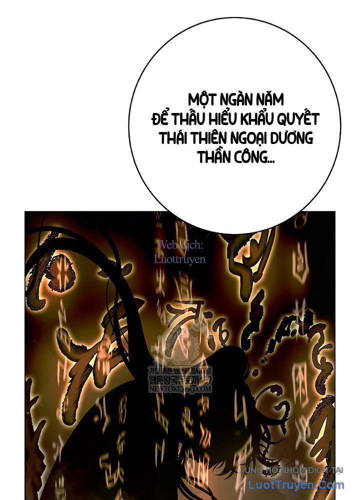 Lãng Tiên Kỳ Đàm Chapter 220 - 41