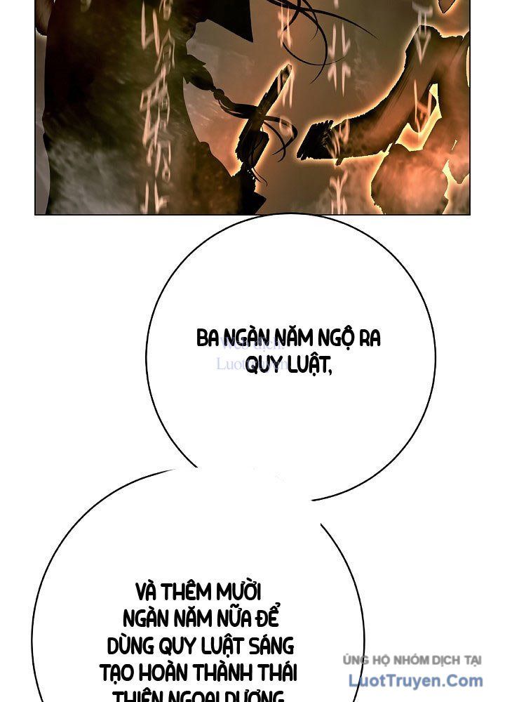 Lãng Tiên Kỳ Đàm Chapter 220 - 42