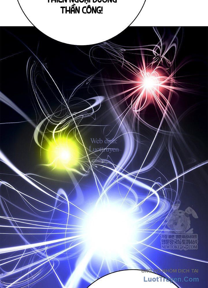 Lãng Tiên Kỳ Đàm Chapter 220 - 43