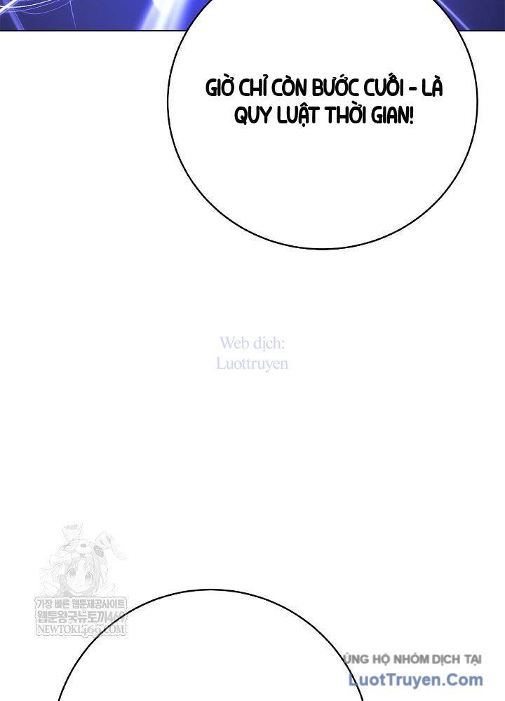 Lãng Tiên Kỳ Đàm Chapter 220 - 44