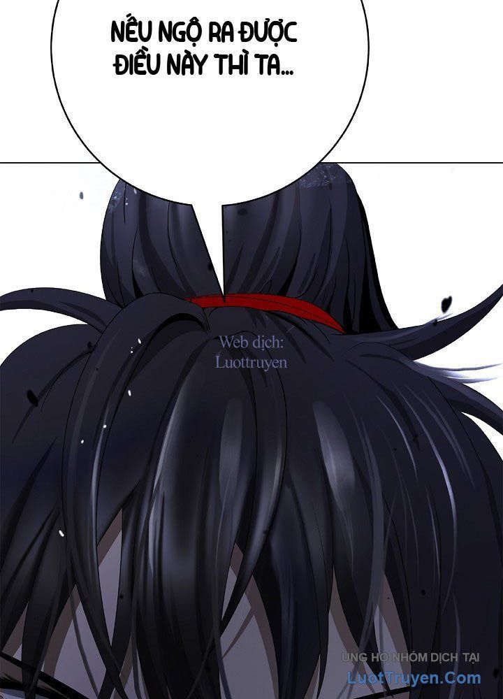 Lãng Tiên Kỳ Đàm Chapter 220 - 45