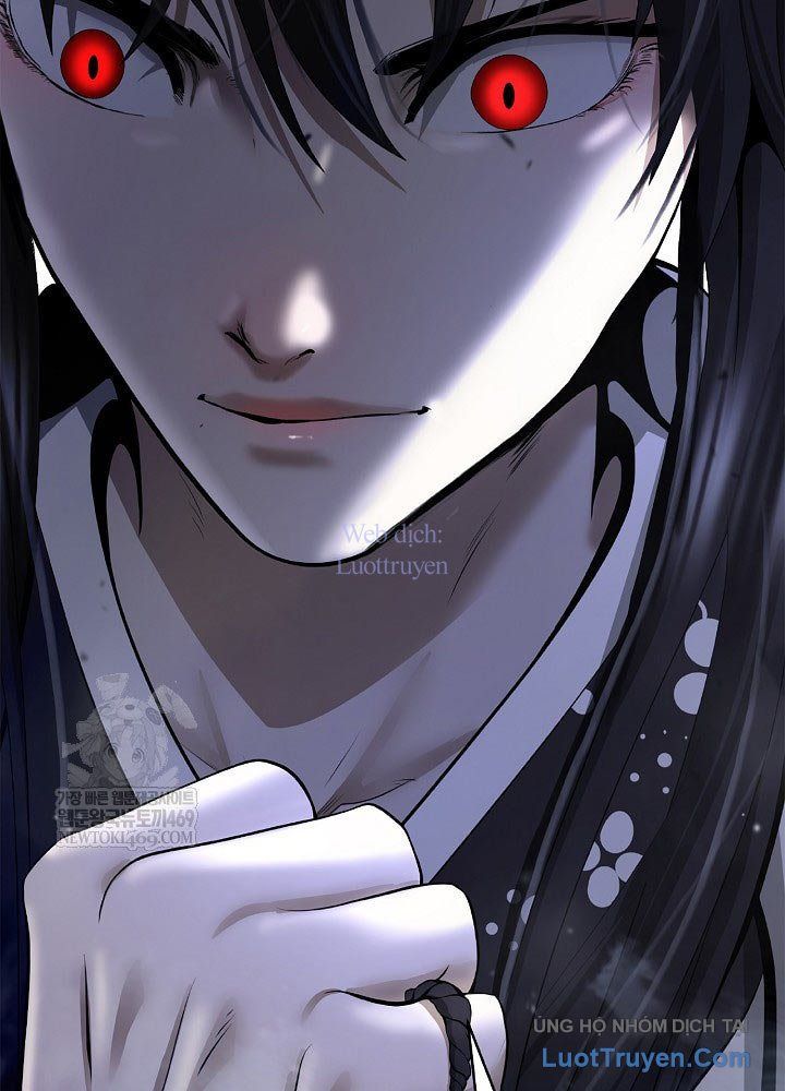 Lãng Tiên Kỳ Đàm Chapter 220 - 46