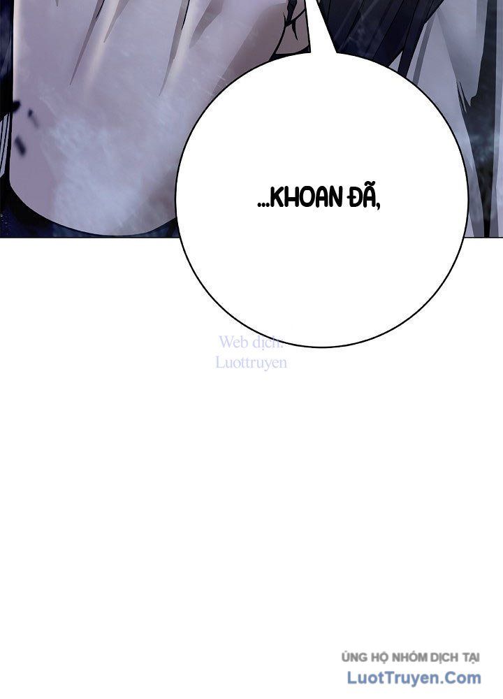 Lãng Tiên Kỳ Đàm Chapter 220 - 47