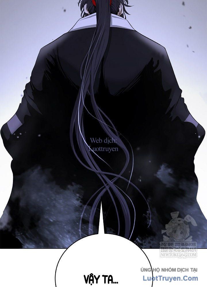 Lãng Tiên Kỳ Đàm Chapter 220 - 49