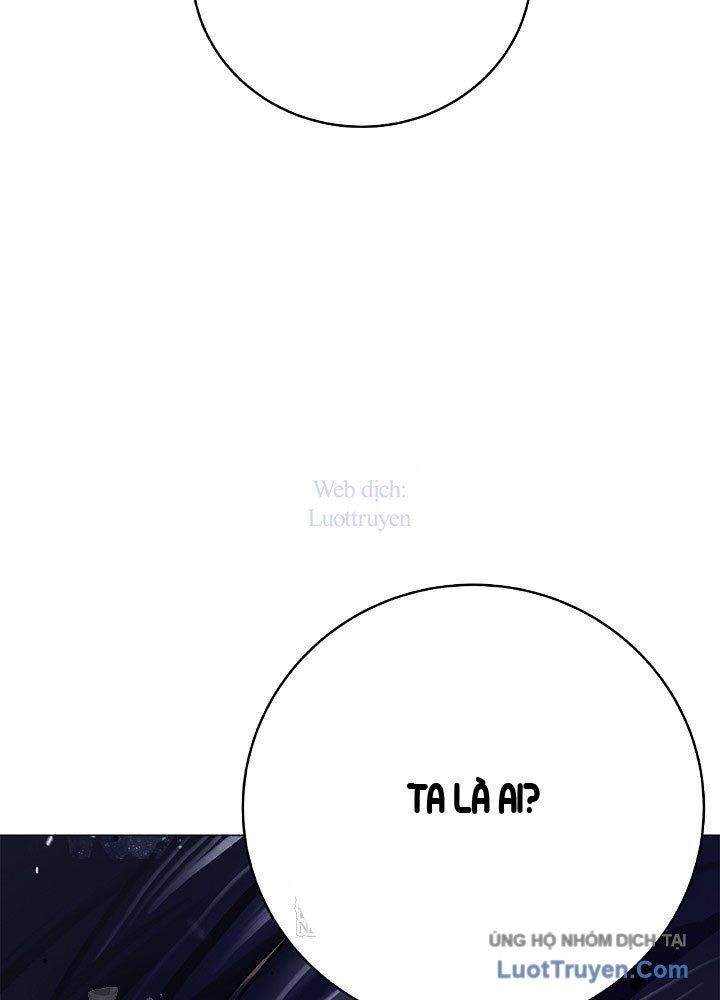 Lãng Tiên Kỳ Đàm Chapter 220 - 50