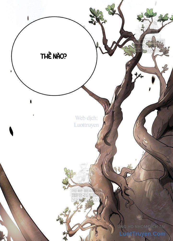 Lãng Tiên Kỳ Đàm Chapter 220 - 6