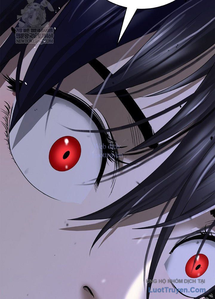 Lãng Tiên Kỳ Đàm Chapter 220 - 51