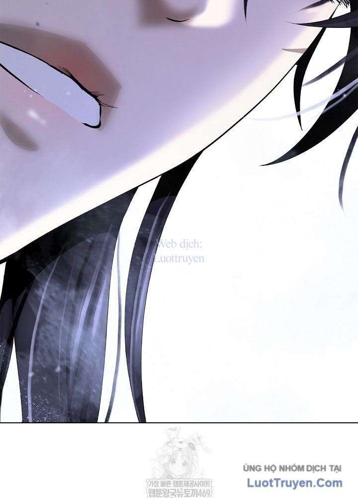Lãng Tiên Kỳ Đàm Chapter 220 - 52