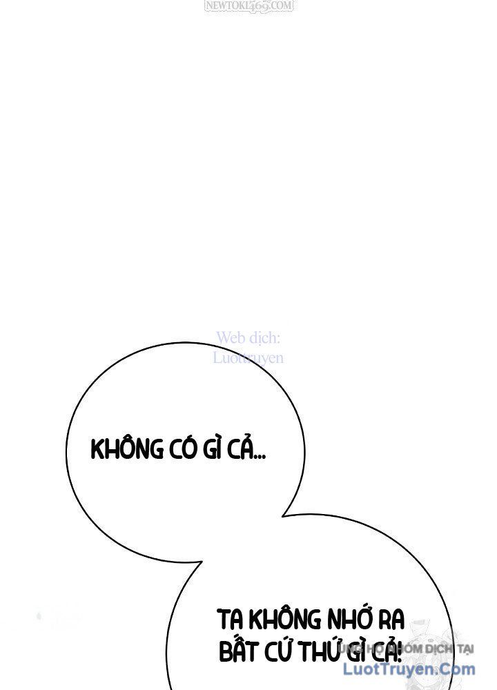 Lãng Tiên Kỳ Đàm Chapter 220 - 53