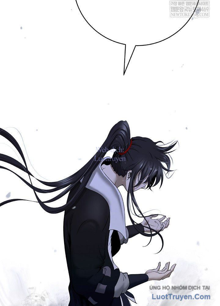Lãng Tiên Kỳ Đàm Chapter 220 - 54