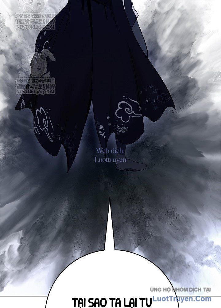 Lãng Tiên Kỳ Đàm Chapter 220 - 55