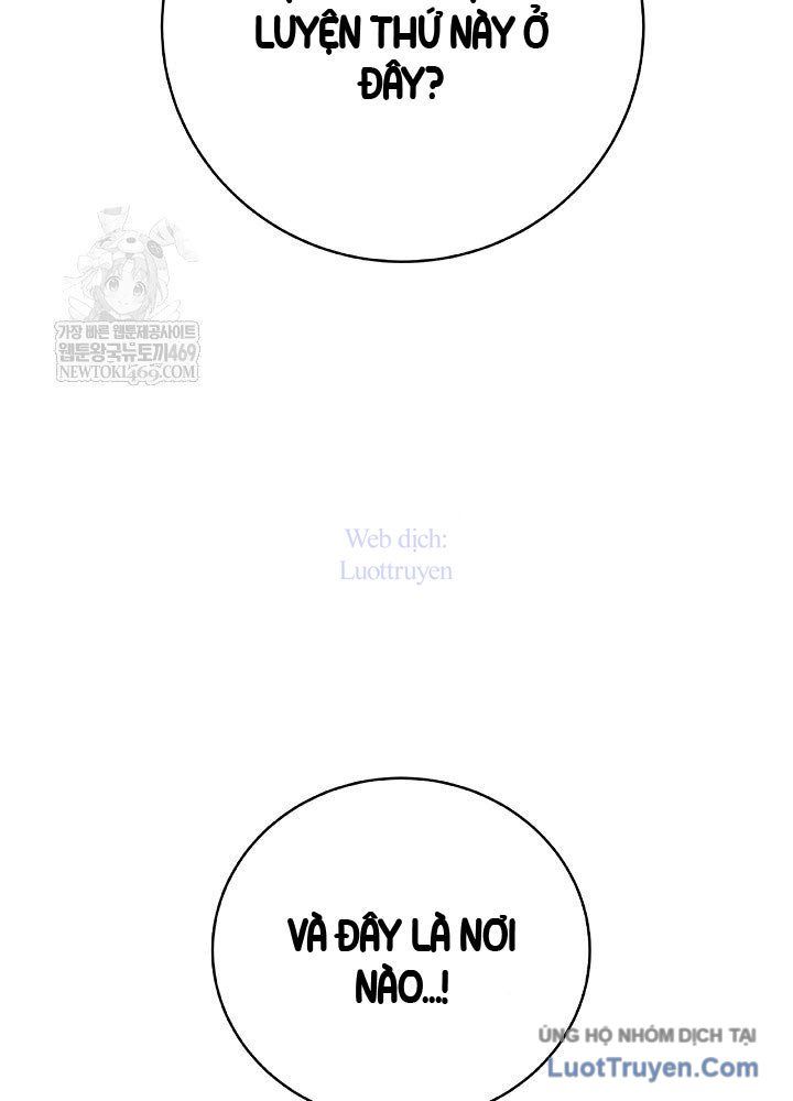 Lãng Tiên Kỳ Đàm Chapter 220 - 56