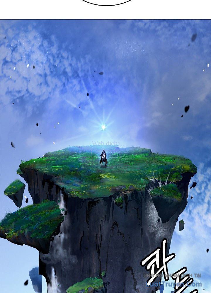 Lãng Tiên Kỳ Đàm Chapter 220 - 57