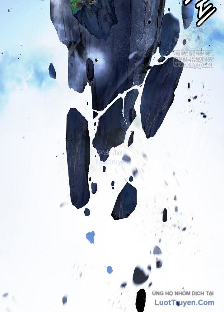 Lãng Tiên Kỳ Đàm Chapter 220 - 58