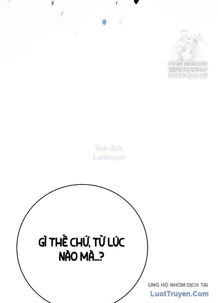 Lãng Tiên Kỳ Đàm Chapter 220 - 59