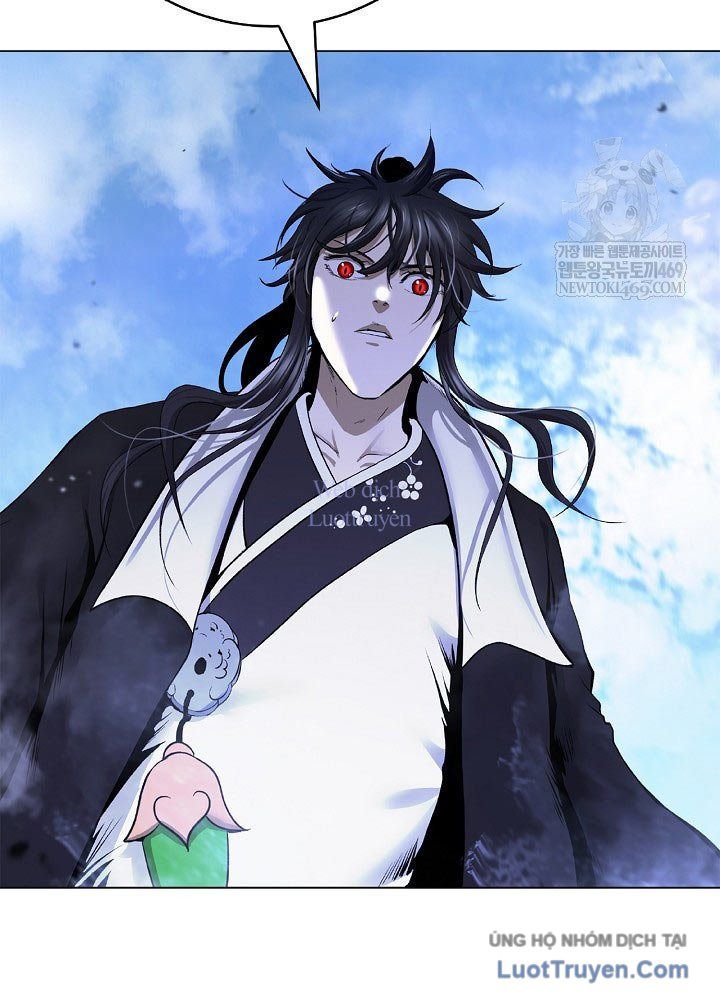 Lãng Tiên Kỳ Đàm Chapter 220 - 60