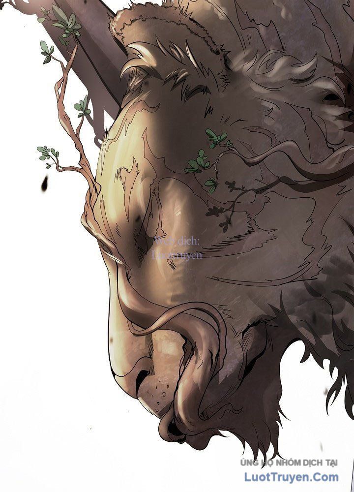 Lãng Tiên Kỳ Đàm Chapter 220 - 7