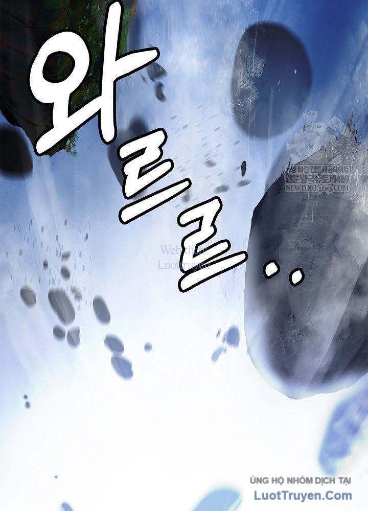 Lãng Tiên Kỳ Đàm Chapter 220 - 62