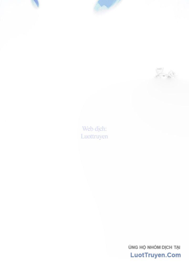 Lãng Tiên Kỳ Đàm Chapter 220 - 63