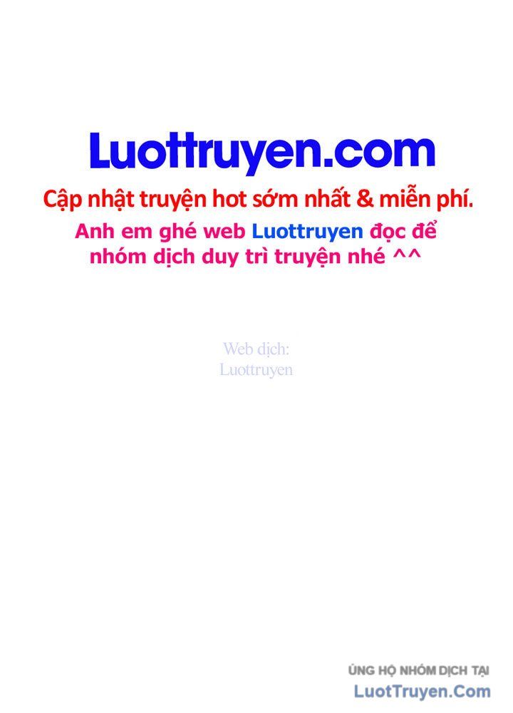 Lãng Tiên Kỳ Đàm Chapter 220 - 64